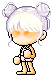 arneowlia